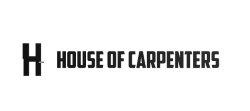 House Of Carpenters Pte Ltd